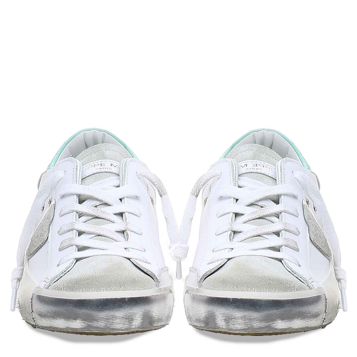 philippe-model-damen-sneaker-prsx-low-weiss-veau-croco-pop-blanc-eau-vcp3-prld-vcp3-4