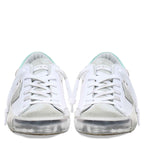 philippe-model-damen-sneaker-prsx-low-weiss-veau-croco-pop-blanc-eau-vcp3-prld-vcp3-4