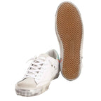 philippe-model-damen-sneaker-prsx-low-weiss-veau-croco-pop-blanc-eau-vcp3-prld-vcp3-5