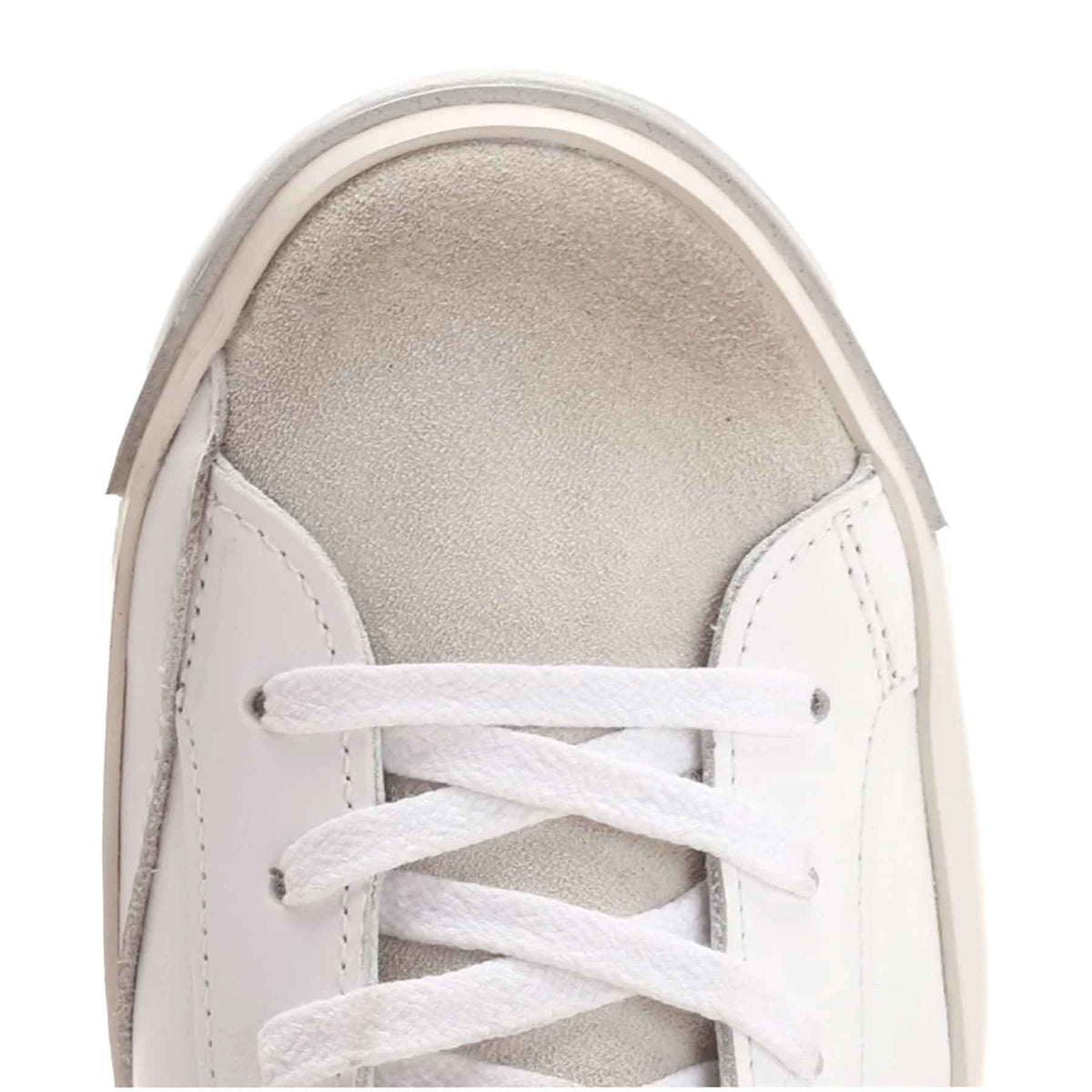 philippe-model-damen-sneaker-prsx-low-weiss-veau-croco-pop-blanc-eau-vcp3-prld-vcp3-6