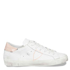 philippe-model-damen-sneaker-prsx-low-weiss-veau-peint-blanc-rose-vj0-prld-vj02-1