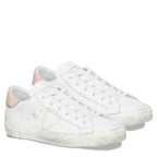philippe-model-damen-sneaker-prsx-low-weiss-veau-peint-blanc-rose-vj0-prld-vj02-2
