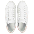 philippe-model-damen-sneaker-prsx-low-weiss-veau-peint-blanc-rose-vj0-prld-vj02-4
