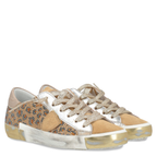 philippe-model-damen-sneaker-prsx-low-woman-weiss-braun-gold-diamant-leo-or-dmi1-prld-dml1-2