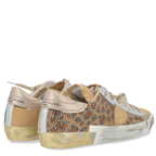 philippe-model-damen-sneaker-prsx-low-woman-weiss-braun-gold-diamant-leo-or-dmi1-prld-dml1-3