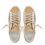 philippe-model-damen-sneaker-prsx-low-woman-weiss-braun-gold-diamant-leo-or-dmi1-prld-dml1-4