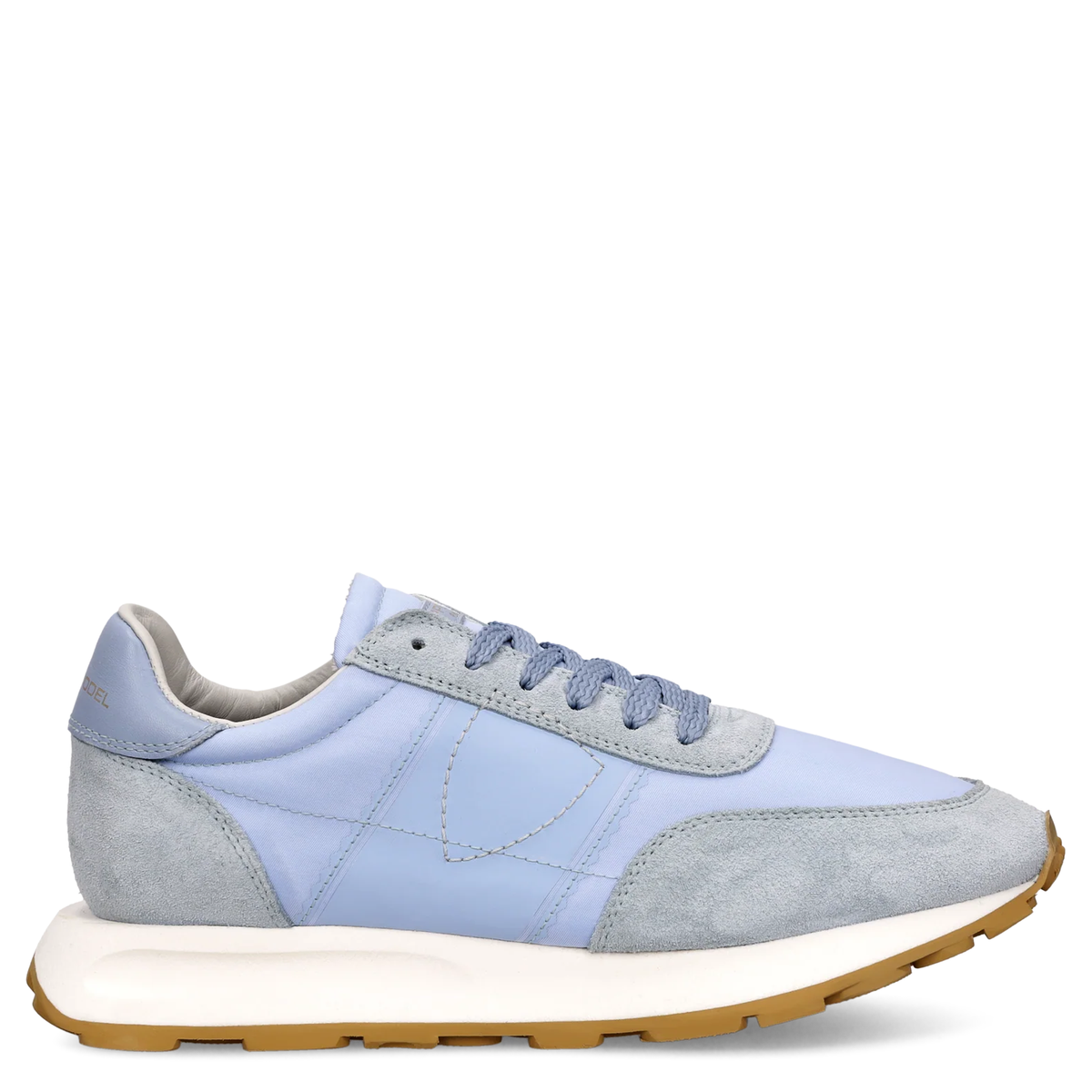 philippe-model-damen-sneaker-tour-low-woman-blau-mondial-vintage-azul-w016-1