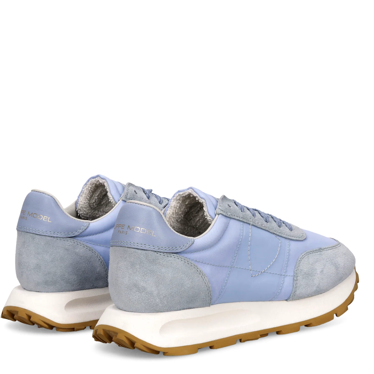philippe-model-damen-sneaker-tour-low-woman-blau-mondial-vintage-azul-w016-3