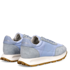 philippe-model-damen-sneaker-tour-low-woman-blau-mondial-vintage-azul-w016-3