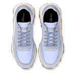 philippe-model-damen-sneaker-tour-low-woman-blau-mondial-vintage-azul-w016-4