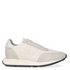 philippe-model-damen-sneaker-tour-low-woman-weiss-mondial-vintage-blanc-w0002-1