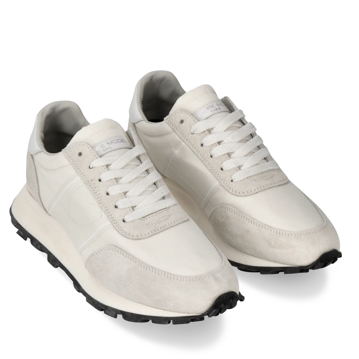 philippe-model-damen-sneaker-tour-low-woman-weiss-mondial-vintage-blanc-w0002-2