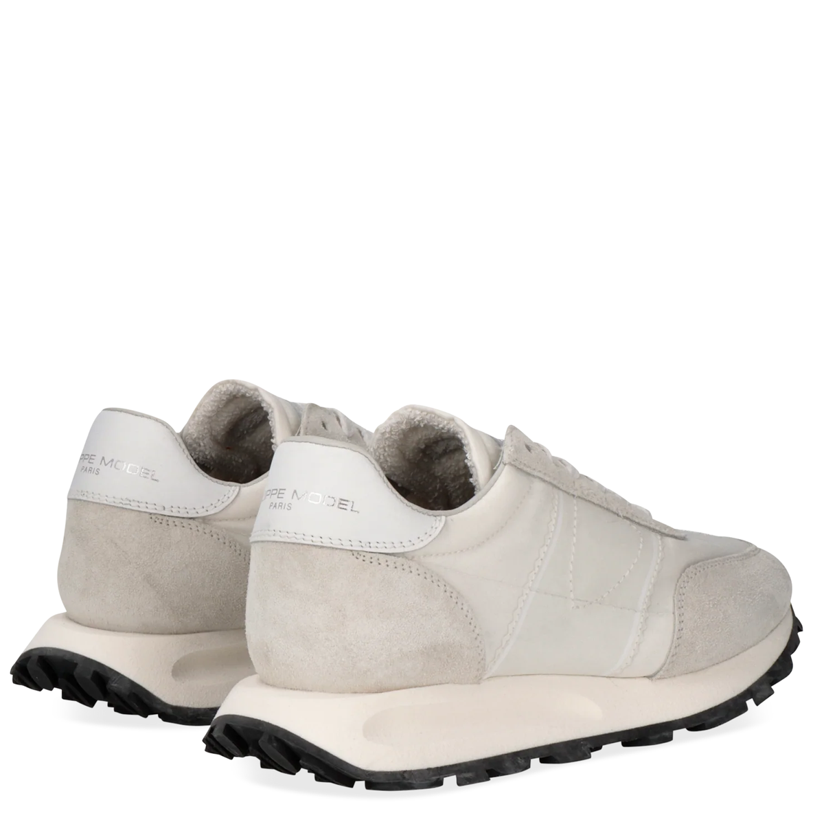 philippe-model-damen-sneaker-tour-low-woman-weiss-mondial-vintage-blanc-w0002-3