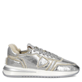 philippe-model-damen-sneaker-tropez-2-1-low-leder-silber-grau-tyld-mm02-metal-mouton-argent-1