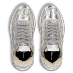 philippe-model-damen-sneaker-tropez-2-1-low-leder-silber-grau-tyld-mm02-metal-mouton-argent-4