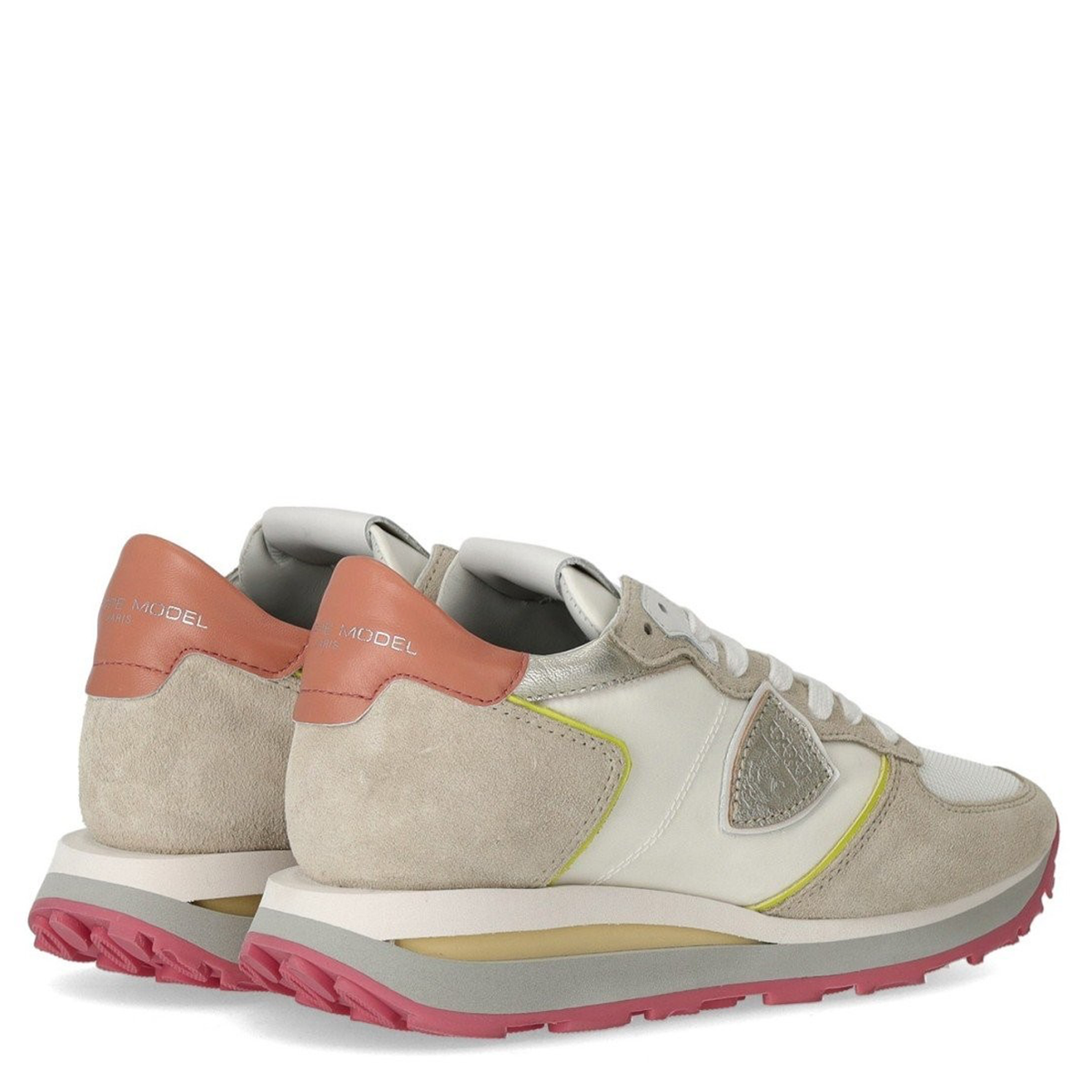 philippe-model-damen-sneaker-tropez-haute-low-woman-weiss-beige-multicolor-mondial-pop-blanc-rose-wp07-tkld-wp07-3
