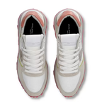 philippe-model-damen-sneaker-tropez-haute-low-woman-weiss-beige-multicolor-mondial-pop-blanc-rose-wp07-tkld-wp07-4