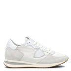 philippe-model-damen-sneaker-trpx-low-weiss-beige-basic-blanc-tzld-2101-1