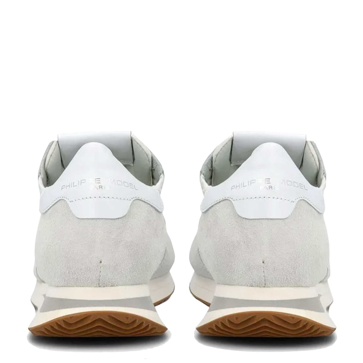 philippe-model-damen-sneaker-trpx-low-weiss-beige-basic-blanc-tzld-2101-3