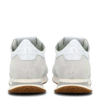 philippe-model-damen-sneaker-trpx-low-weiss-beige-basic-blanc-tzld-2101-3