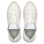 philippe-model-damen-sneaker-trpx-low-weiss-beige-basic-blanc-tzld-2101-4