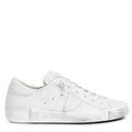 philippe-model-schuhe-sneaker-prsx-paris-prsx-prld-1012_1