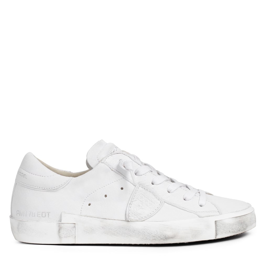philippe-model-schuhe-sneaker-prsx-paris-prsx-prld-1012_1