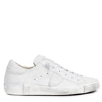 philippe-model-schuhe-sneaker-prsx-paris-prsx-prld-1012_1