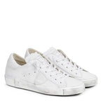 philippe-model-schuhe-sneaker-prsx-paris-prsx-prld-1012_2