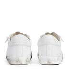 philippe-model-schuhe-sneaker-prsx-paris-prsx-prld-1012_3
