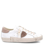 philippe-model-sneaker-prsx-low-weiss-veau-pop-blanc-jaune-prld-vp19-1