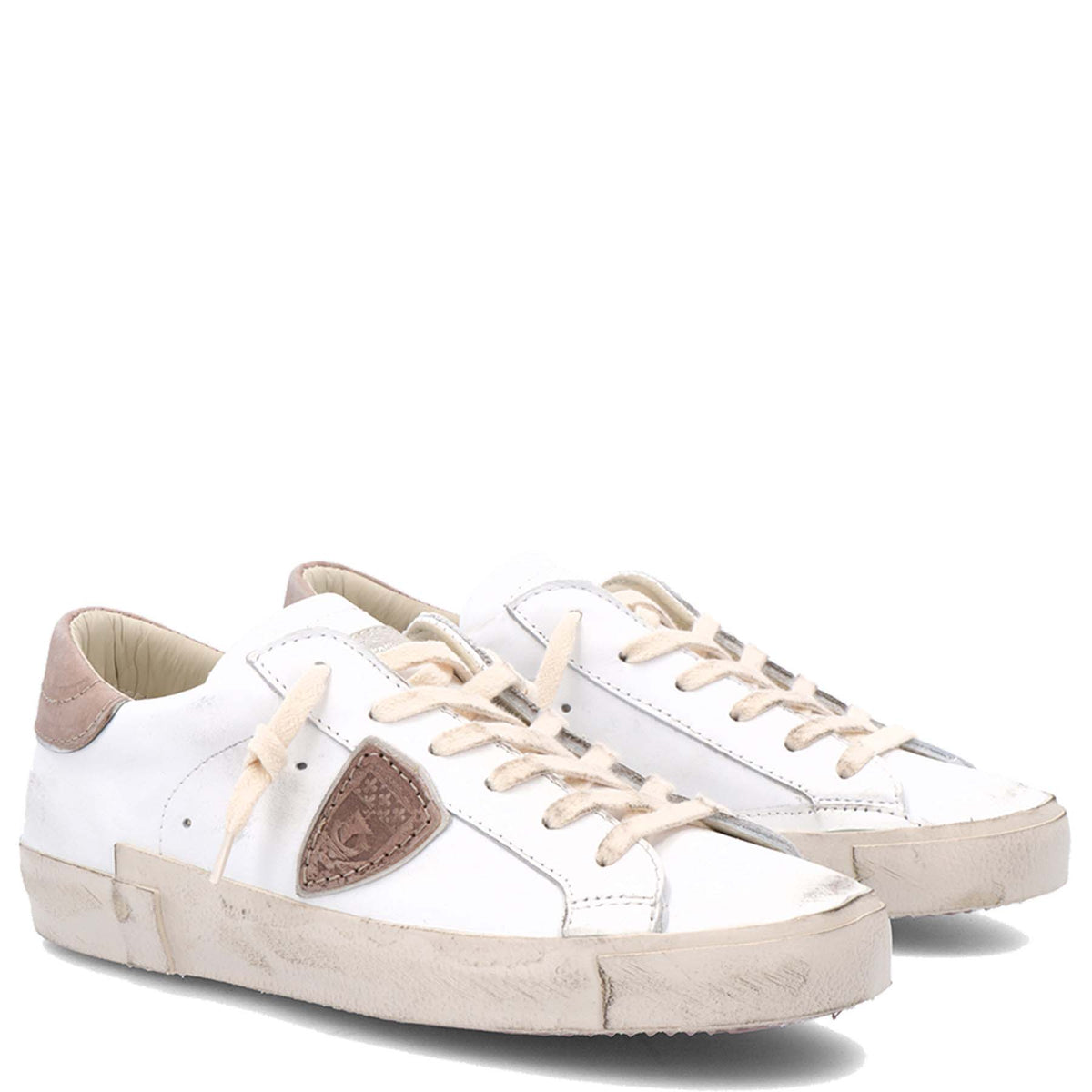 philippe-model-sneaker-prsx-low-weiss-veau-pop-blanc-jaune-prld-vp19-2