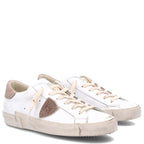 philippe-model-sneaker-prsx-low-weiss-veau-pop-blanc-jaune-prld-vp19-2