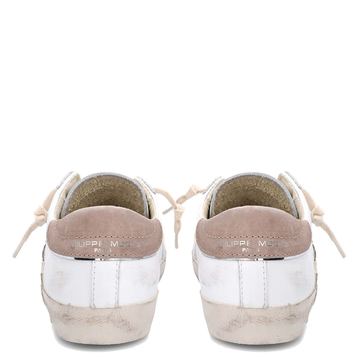 philippe-model-sneaker-prsx-low-weiss-veau-pop-blanc-jaune-prld-vp19-3