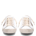philippe-model-sneaker-prsx-low-weiss-veau-pop-blanc-jaune-prld-vp19-4