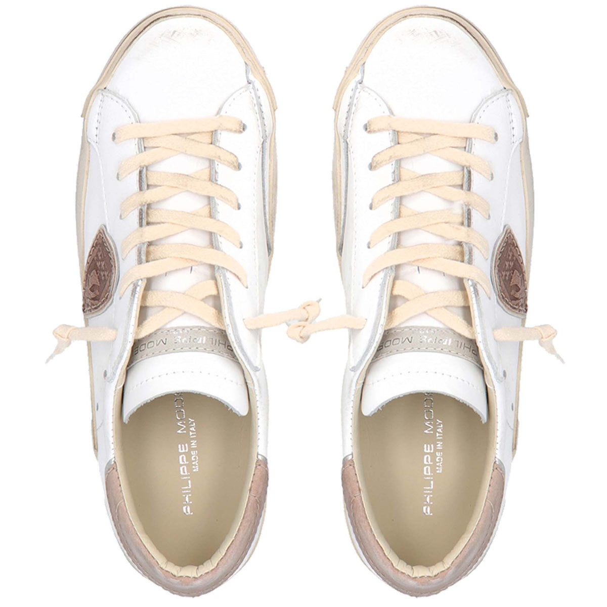 philippe-model-sneaker-prsx-low-weiss-veau-pop-blanc-jaune-prld-vp19-5