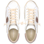 philippe-model-sneaker-prsx-low-weiss-veau-pop-blanc-jaune-prld-vp19-5