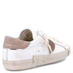 philippe-model-sneaker-prsx-low-weiss-veau-pop-blanc-jaune-prld-vp19-6