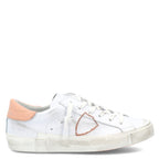 philippe-model-sneaker-prsx-veau-broderie-blanc-nude-prld-vb29-1