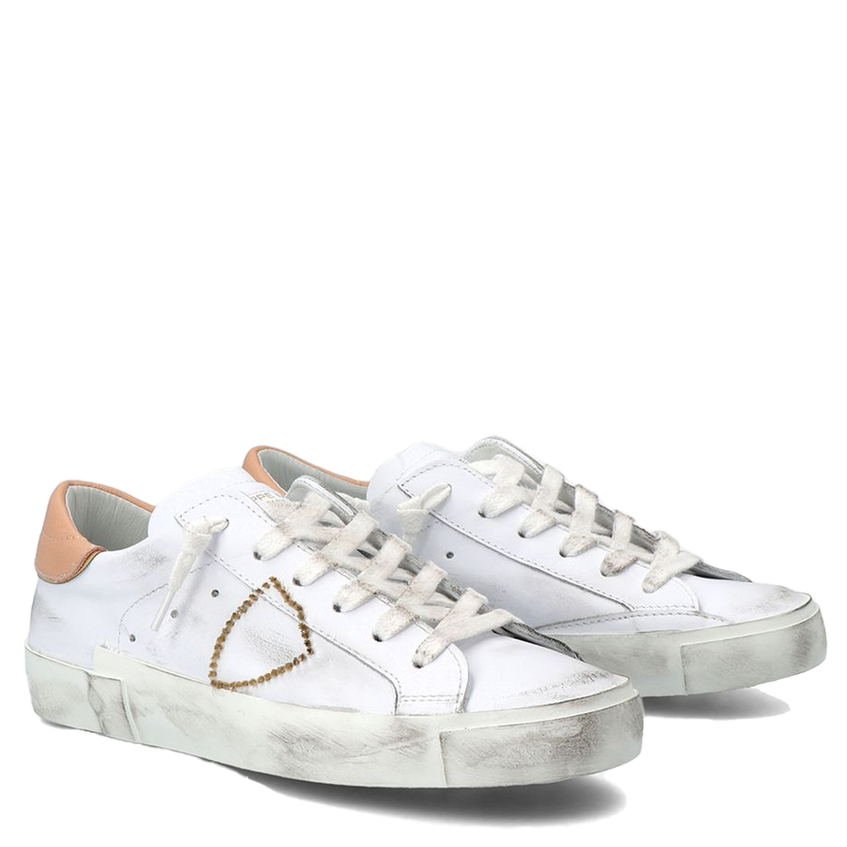 philippe-model-sneaker-prsx-veau-broderie-blanc-nude-prld-vb29-2