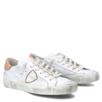 philippe-model-sneaker-prsx-veau-broderie-blanc-nude-prld-vb29-2