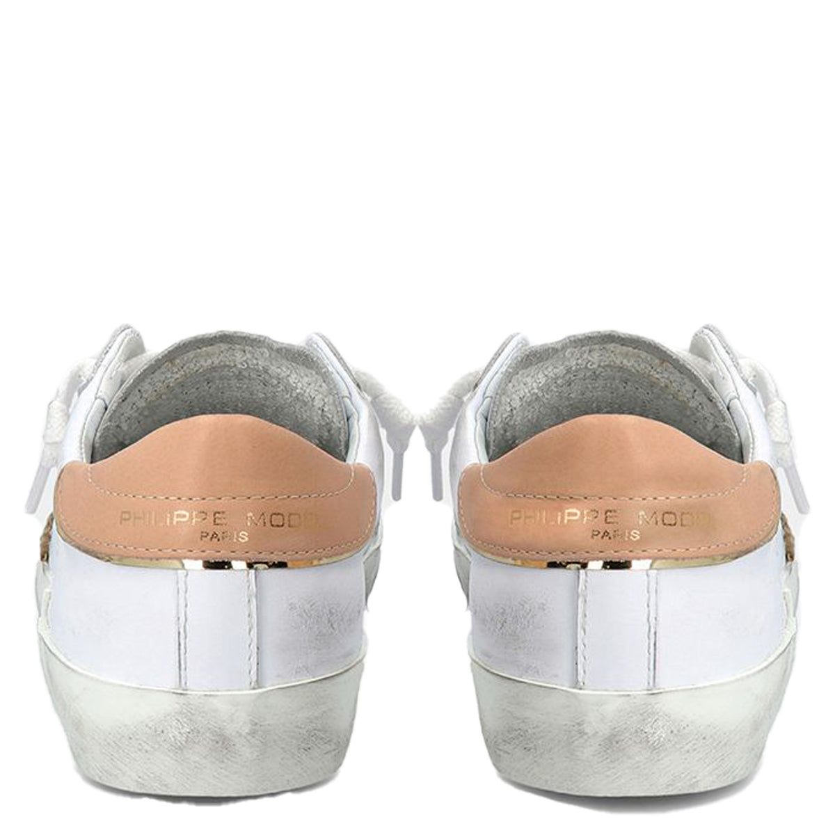 philippe-model-sneaker-prsx-veau-broderie-blanc-nude-prld-vb29-3