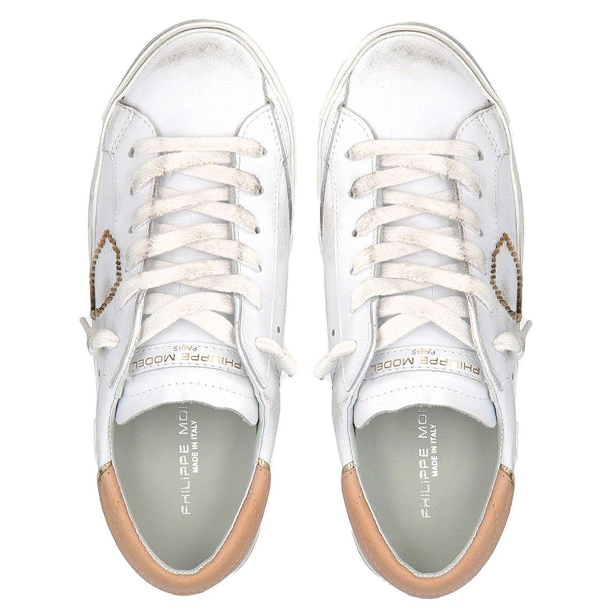 philippe-model-sneaker-prsx-veau-broderie-blanc-nude-prld-vb29-4