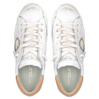 philippe-model-sneaker-prsx-veau-broderie-blanc-nude-prld-vb29-4