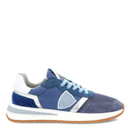 philippe-model-sneaker-tropez-2-mondial-avion-tyld-w031-1