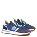 philippe-model-sneaker-tropez-2-mondial-avion-tyld-w031-2