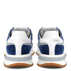 philippe-model-sneaker-tropez-2-mondial-avion-tyld-w031-3