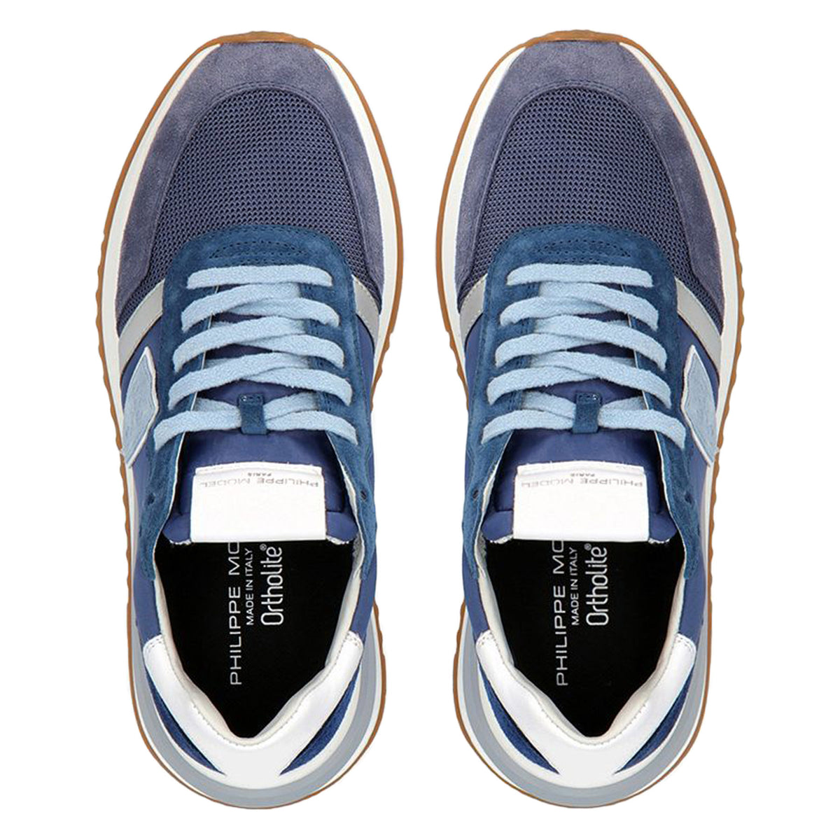 philippe-model-sneaker-tropez-2-mondial-avion-tyld-w031-4