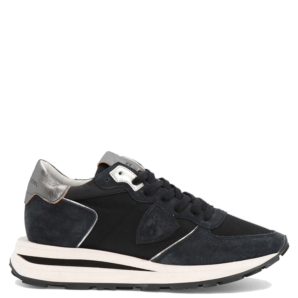 philippe-model-sneaker-tropez-haute-low-schwarz-mondial-noir-tkld-w002-1
