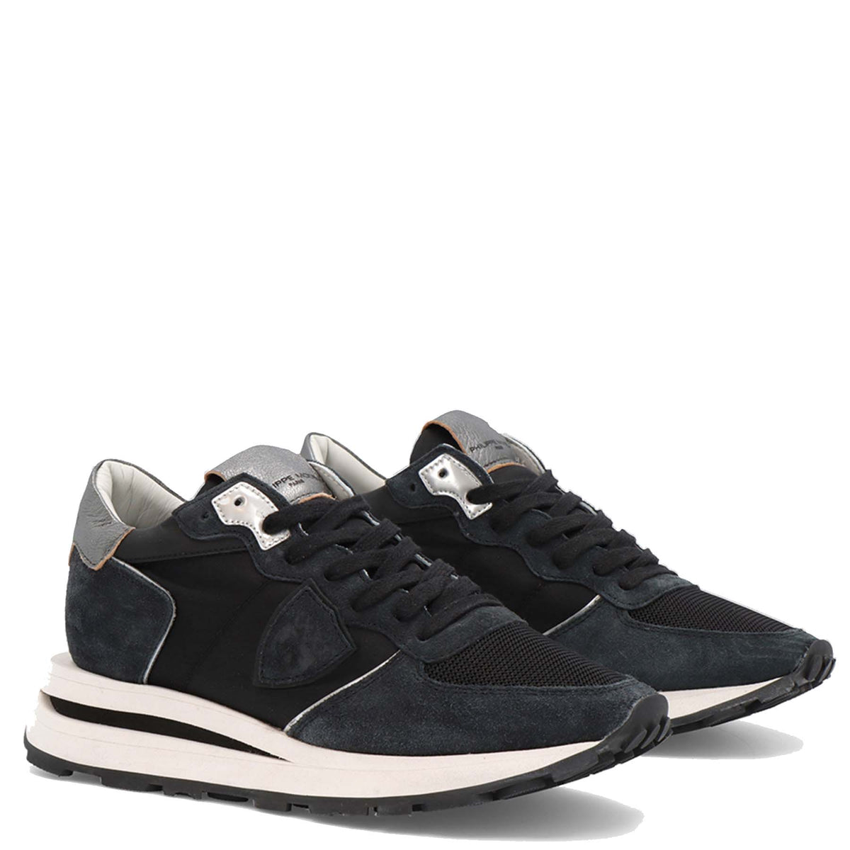 philippe-model-sneaker-tropez-haute-low-schwarz-mondial-noir-tkld-w002-2